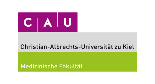 Christian-Albrechts-Universität zu Kiel